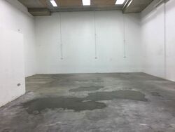 Ispace (D22), Factory #464485621